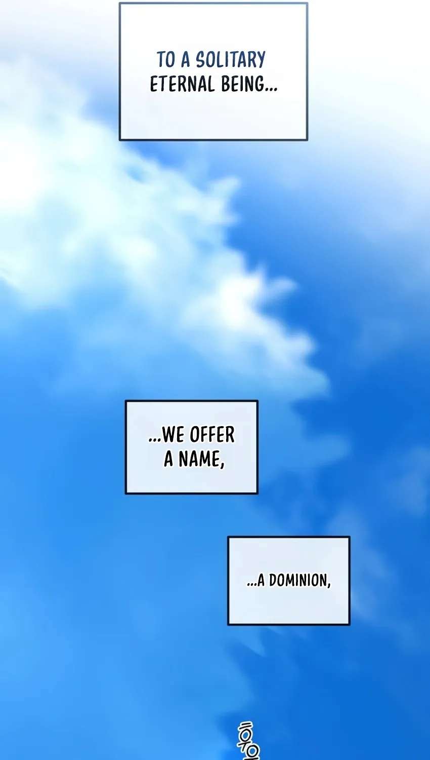 To Live as an Immortal Chapter 27 - page 124