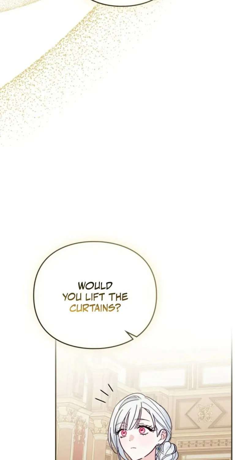 The Search for the Duchess's Husband Chapter 35 - page 60