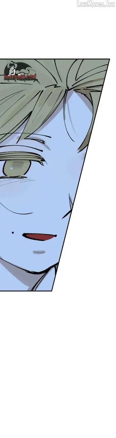 Do-or-Die Crush Chapter 13 - page 12