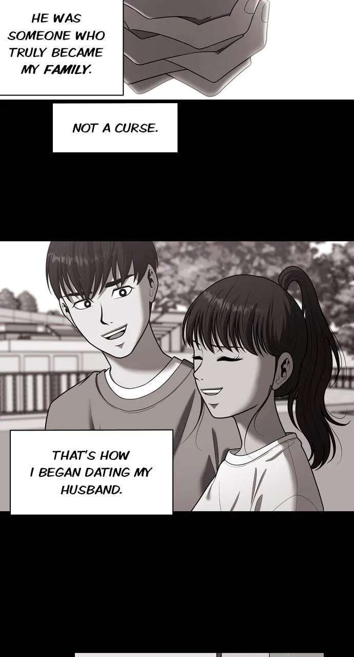 Tomorrow Chapter 253 - page 2