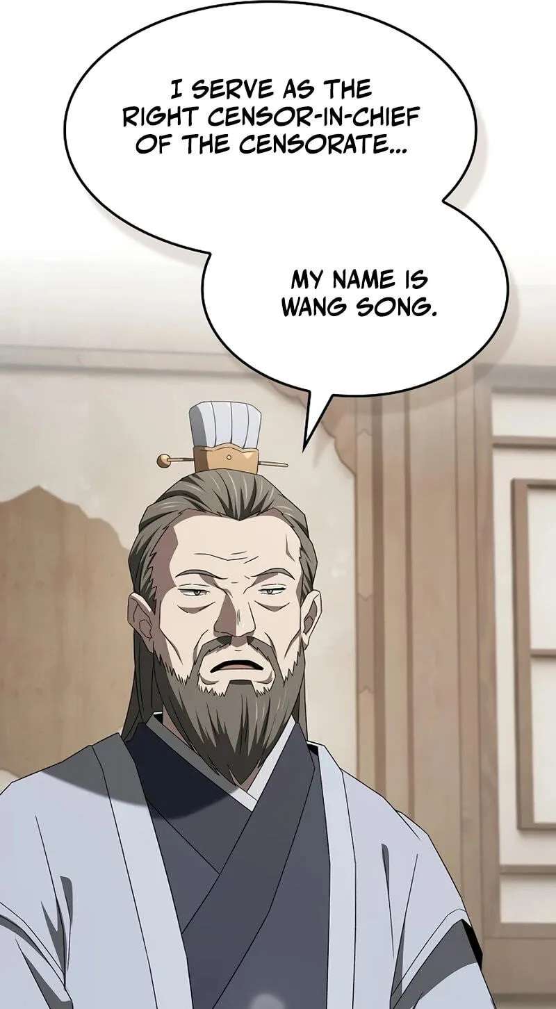 Golden Martial God Chapter 32 - page 52
