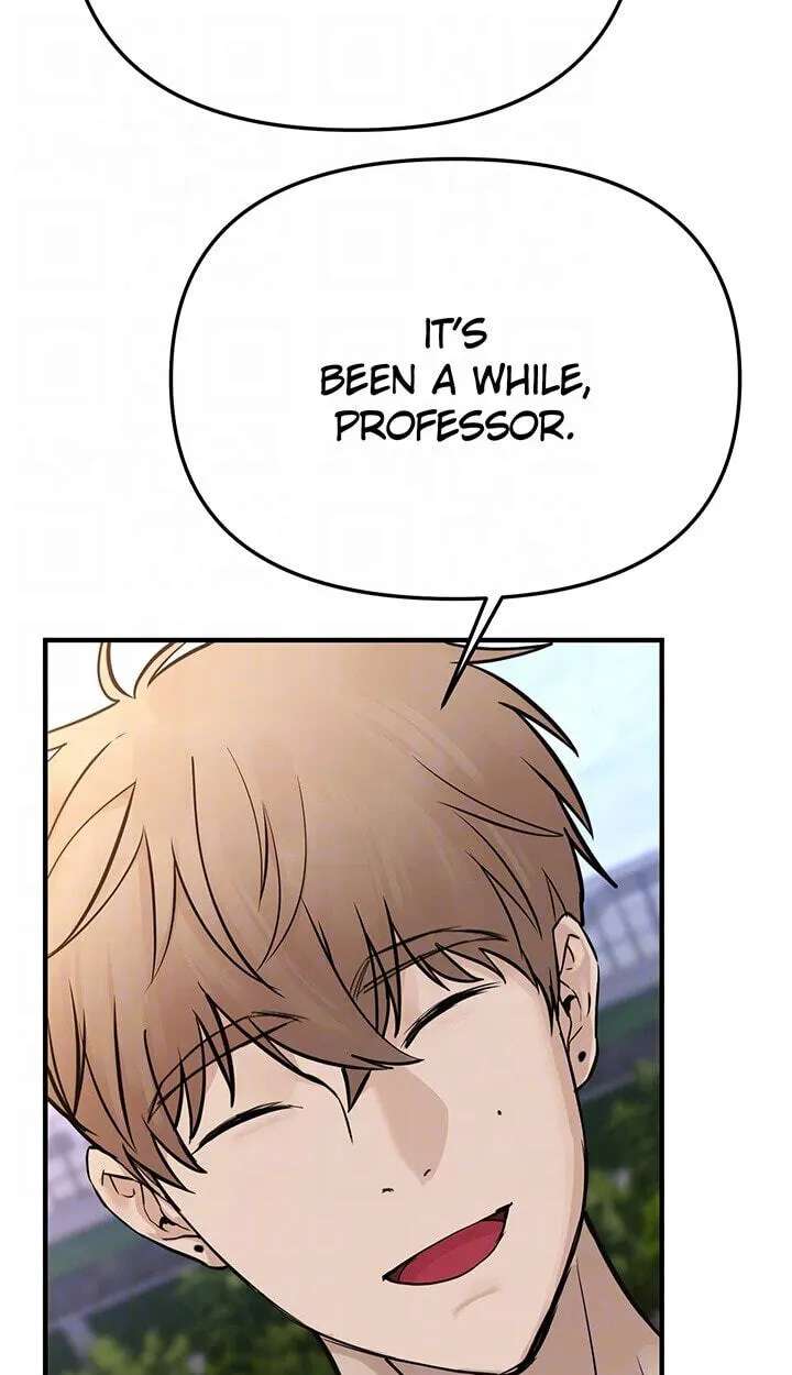 Beautiful Days Chapter 41 - page 28