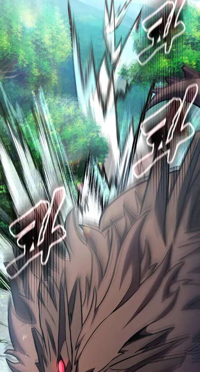 The Heavenly Demon's Broadcast From the Demon Realm Chapter 20 - page 124
