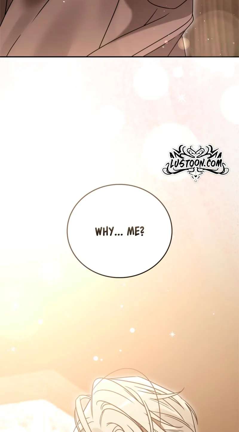 What Belongs To Us Chapter 13 - page 69