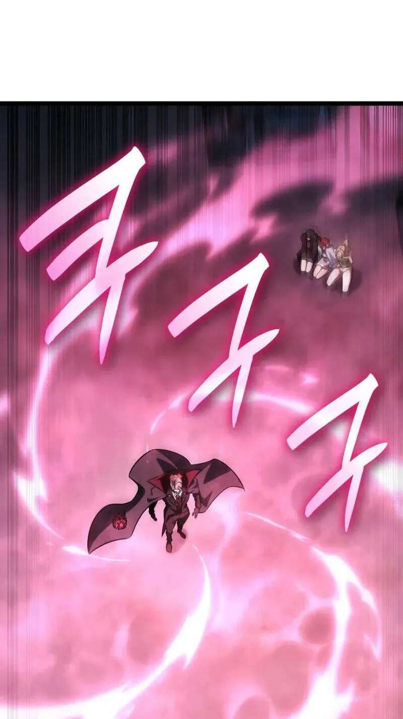 The Infinite Mage Chapter 186 - page 98