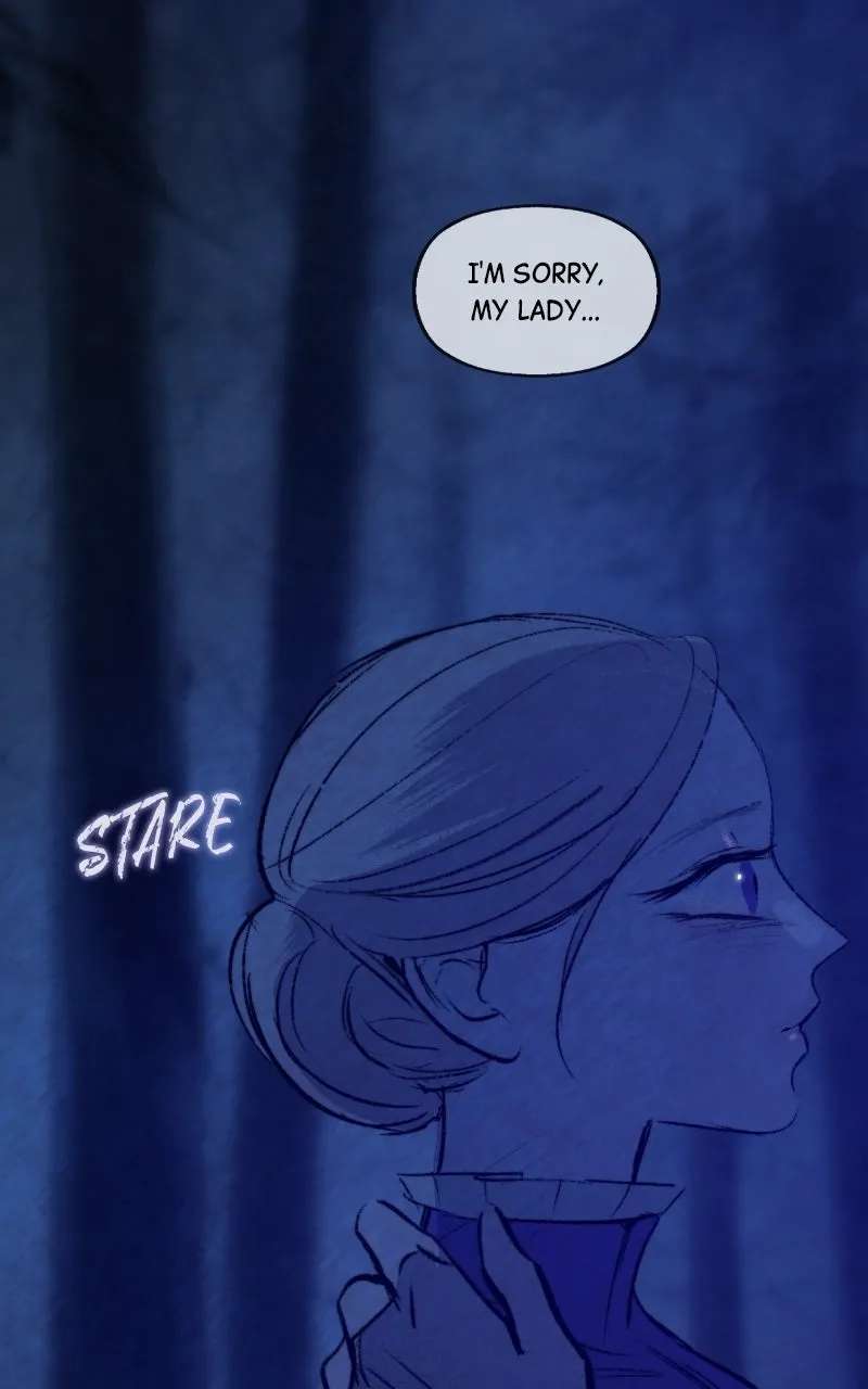The Gardenof Secrets Chapter 22 - page 46