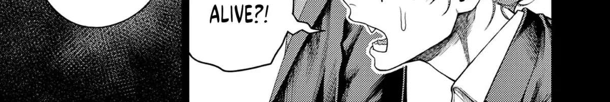 Renchi to Kudamono Chapter 1 - page 62