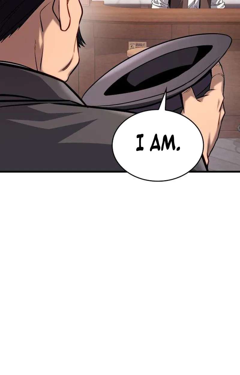 I'm Quitting Everything and Selling Cola Chapter 16 - page 29