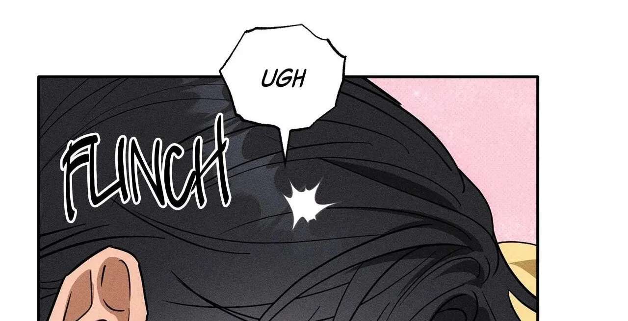 The Light I Give You Chapter 44 - page 73