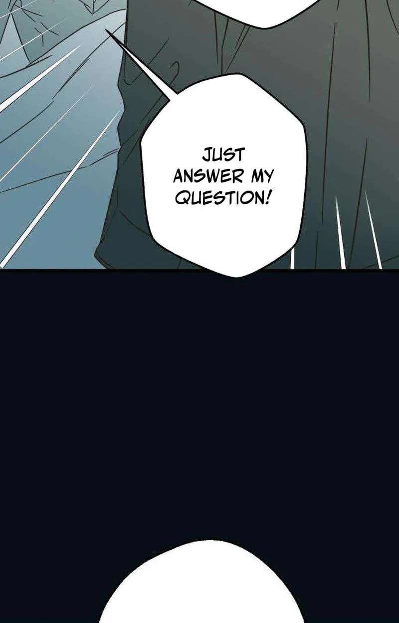 No One Chapter 42 - page 55