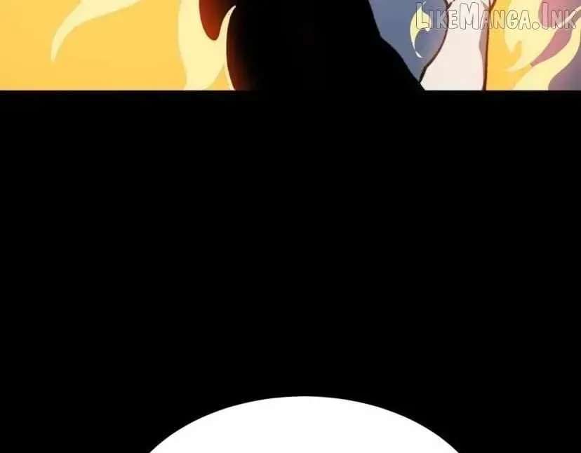 After the School Belle Dumped Me, I Became a Martial Arts God Chapter 113 - page 95