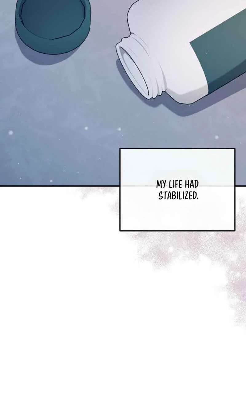 That's the Guy! Chapter 61 - page 27