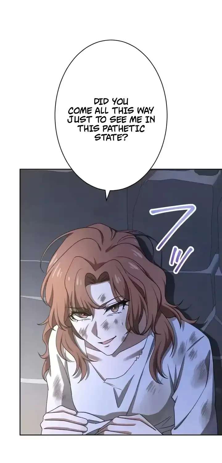 Don’t Obsess Over the Fake Princess! Chapter 39 - page 48