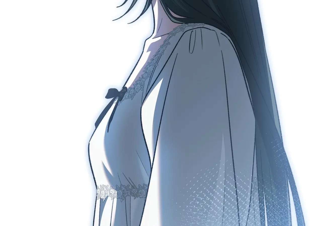 For The Beautiful Juliet Chapter 90 - page 15