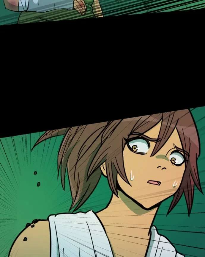 The Wendybird Chapter 34 - page 42