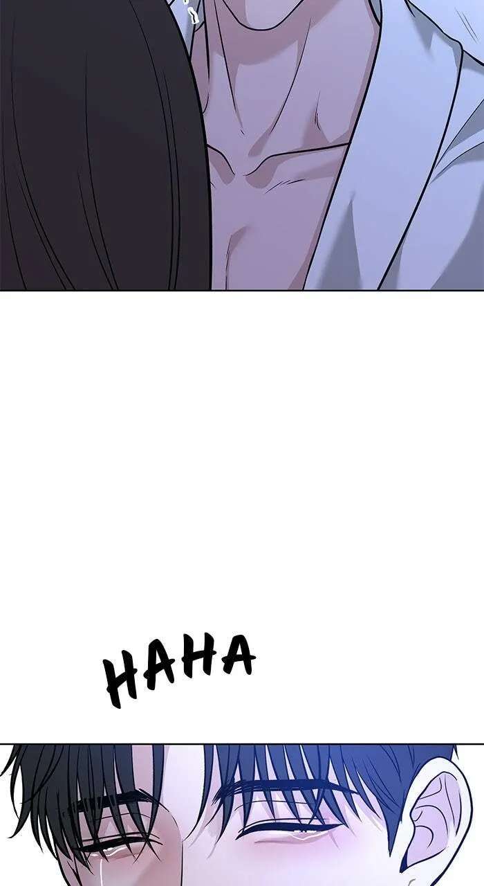 One of Three Chapter 58 - page 11