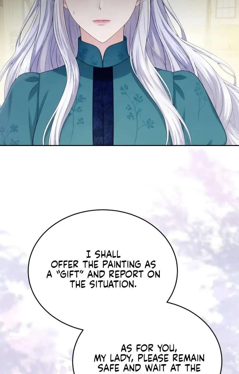 In This Life, You’re the Dog Chapter 42 - page 44