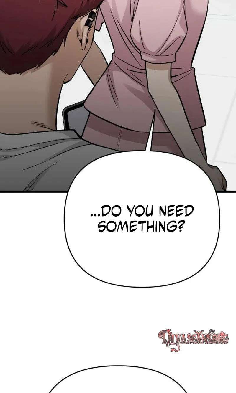 Sseol: Relationshipism Chapter 92 - page 46