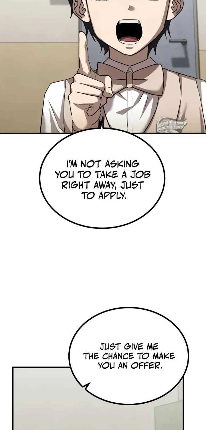 Turns Out, It’s the 3rd Generation of the Chaebol Chapter 14 - page 92