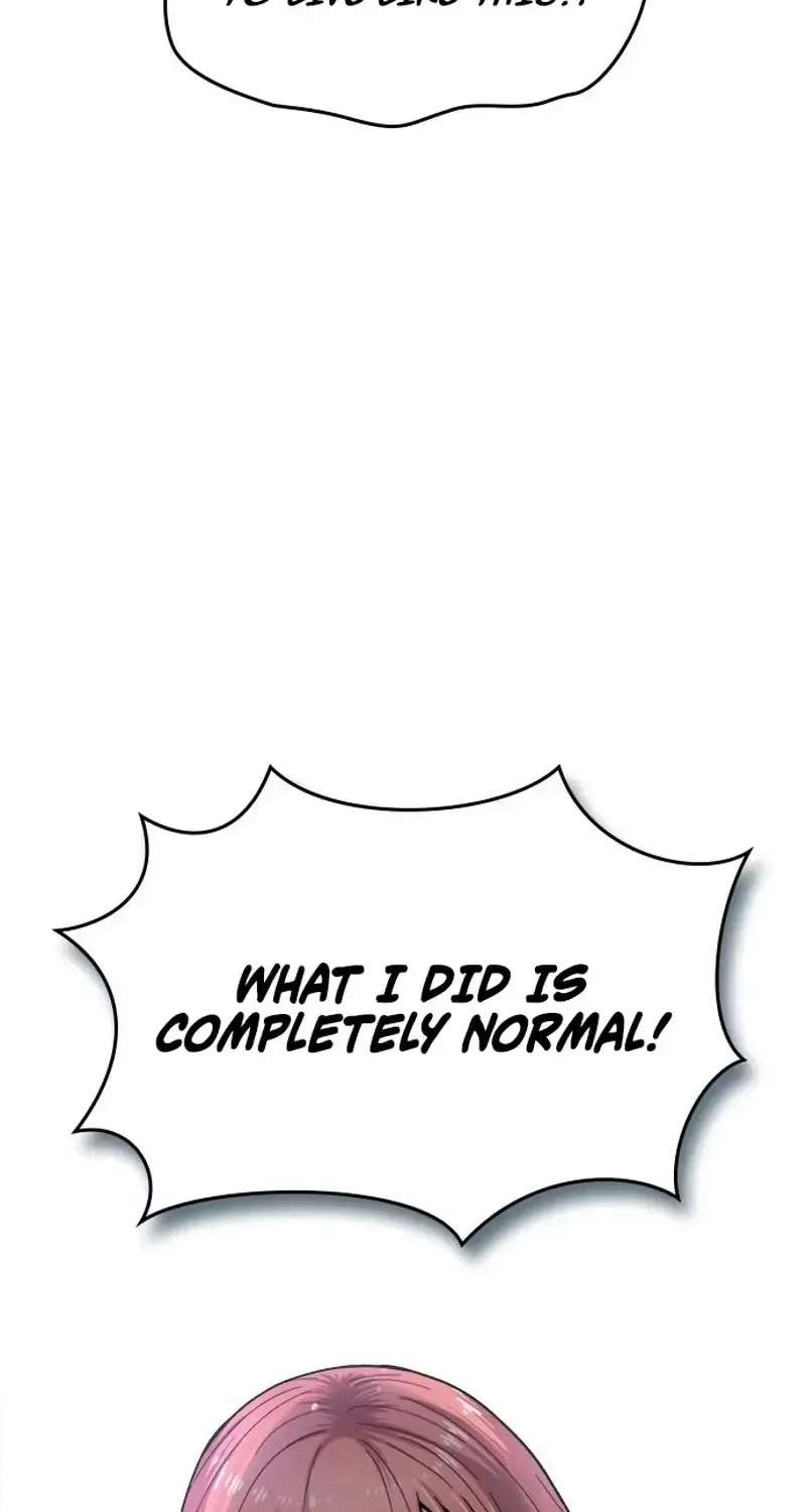 Love Tears Apart The Zombies Chapter 1 - page 284