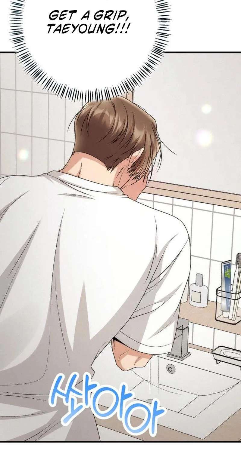 Office Contract Relationship Chapter 25 - page 53