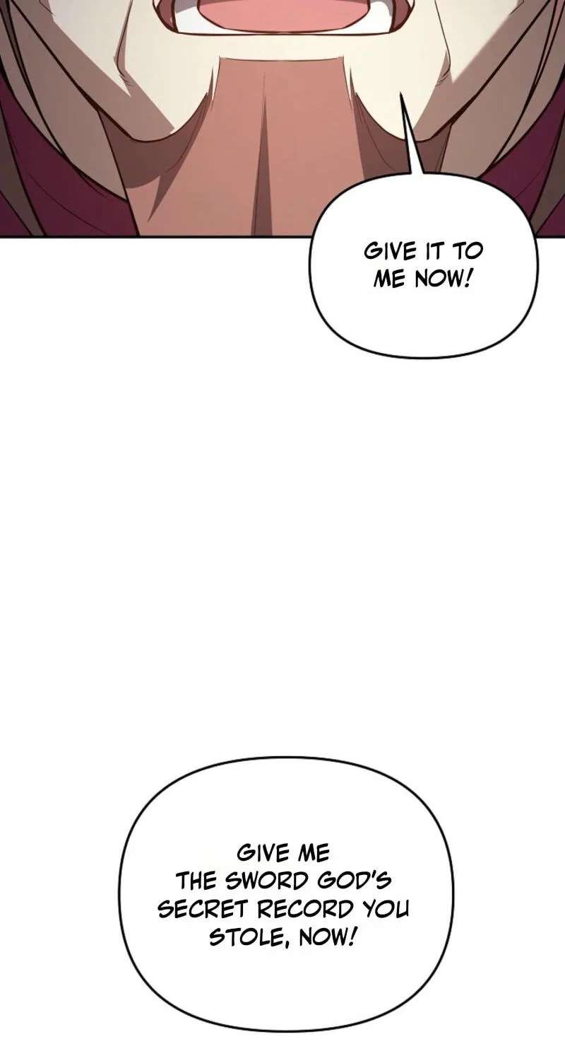 Stellar Mom Chapter 117 - page 95