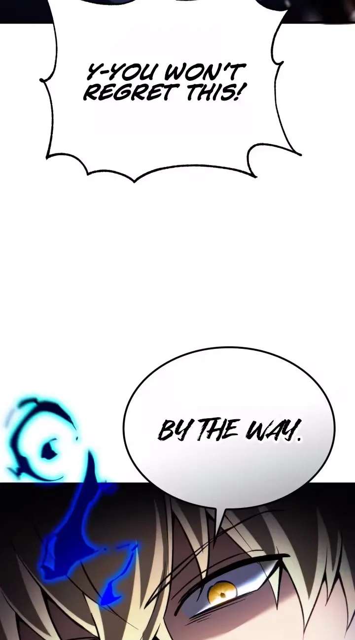 I Became The Rogue First Prince Chapter 56 - page 82