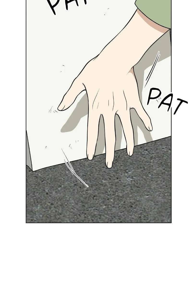 Insaengnaekkeo Chapter 55 - page 119