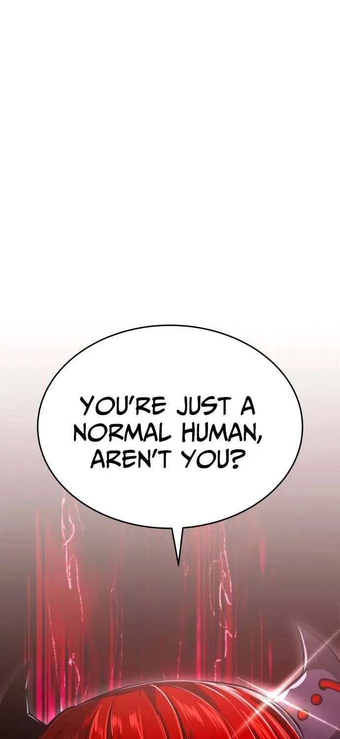 The Strongest in Hell, Mak Geum-gang Chapter 1 - page 232