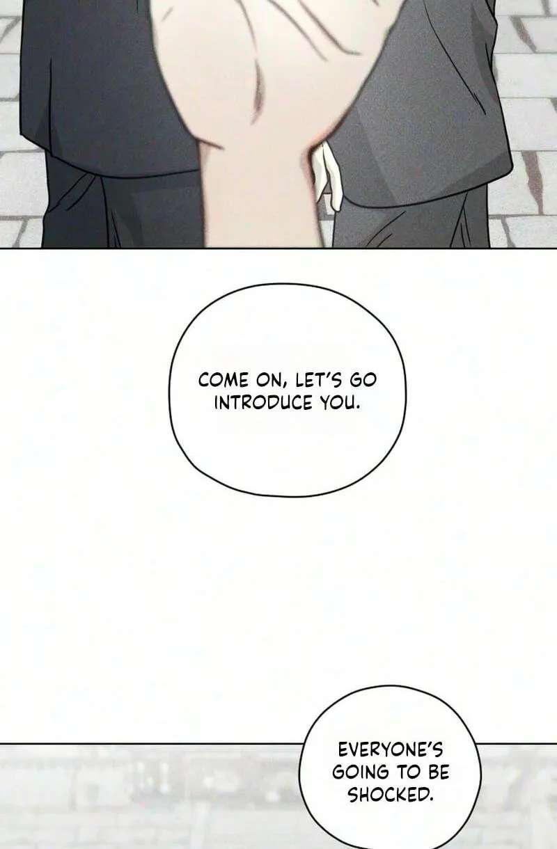 Marriage Breakdown Chapter 16 - page 88