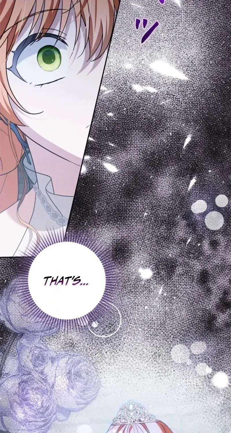 Protecting My Dangerous Handsome Brother Chapter 40 - page 80