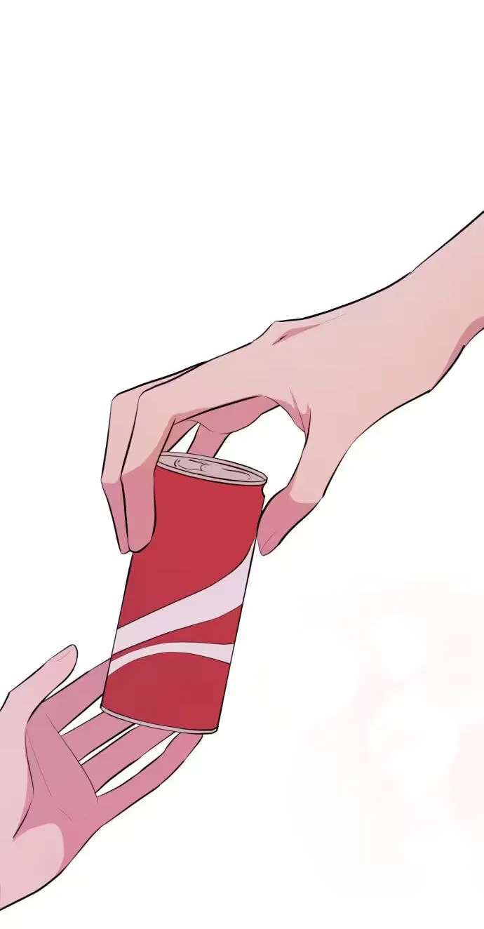 Even If You Don't Have a Third Chapter 51 - page 31