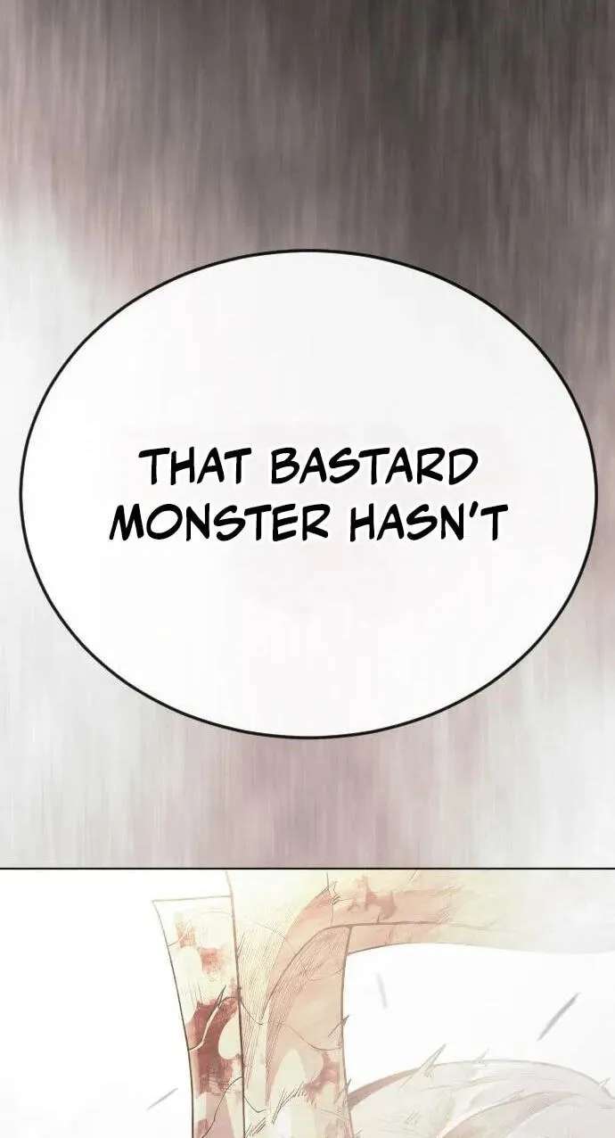 The Superhuman Era Chapter 254 - page 69