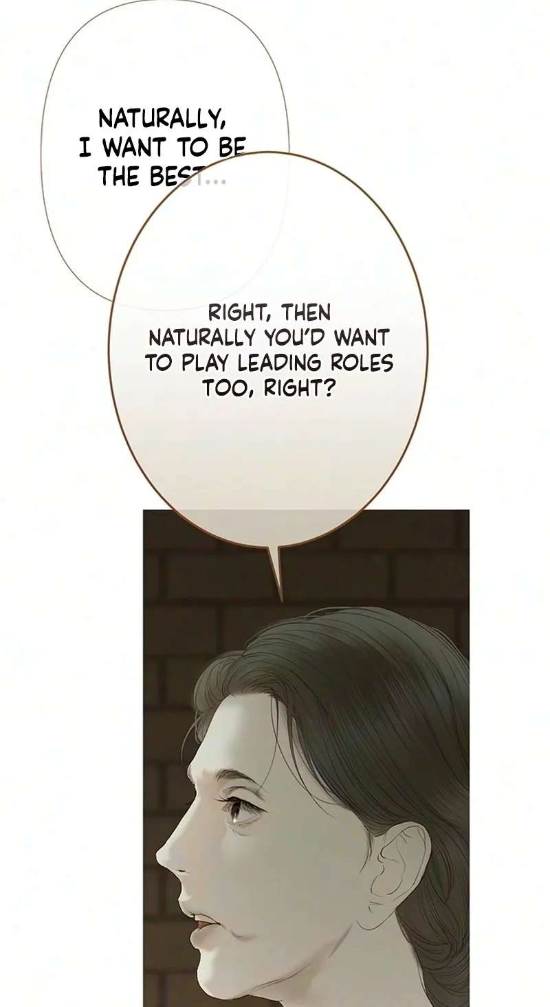 Lemon Tree Forest Chapter 29 - page 39