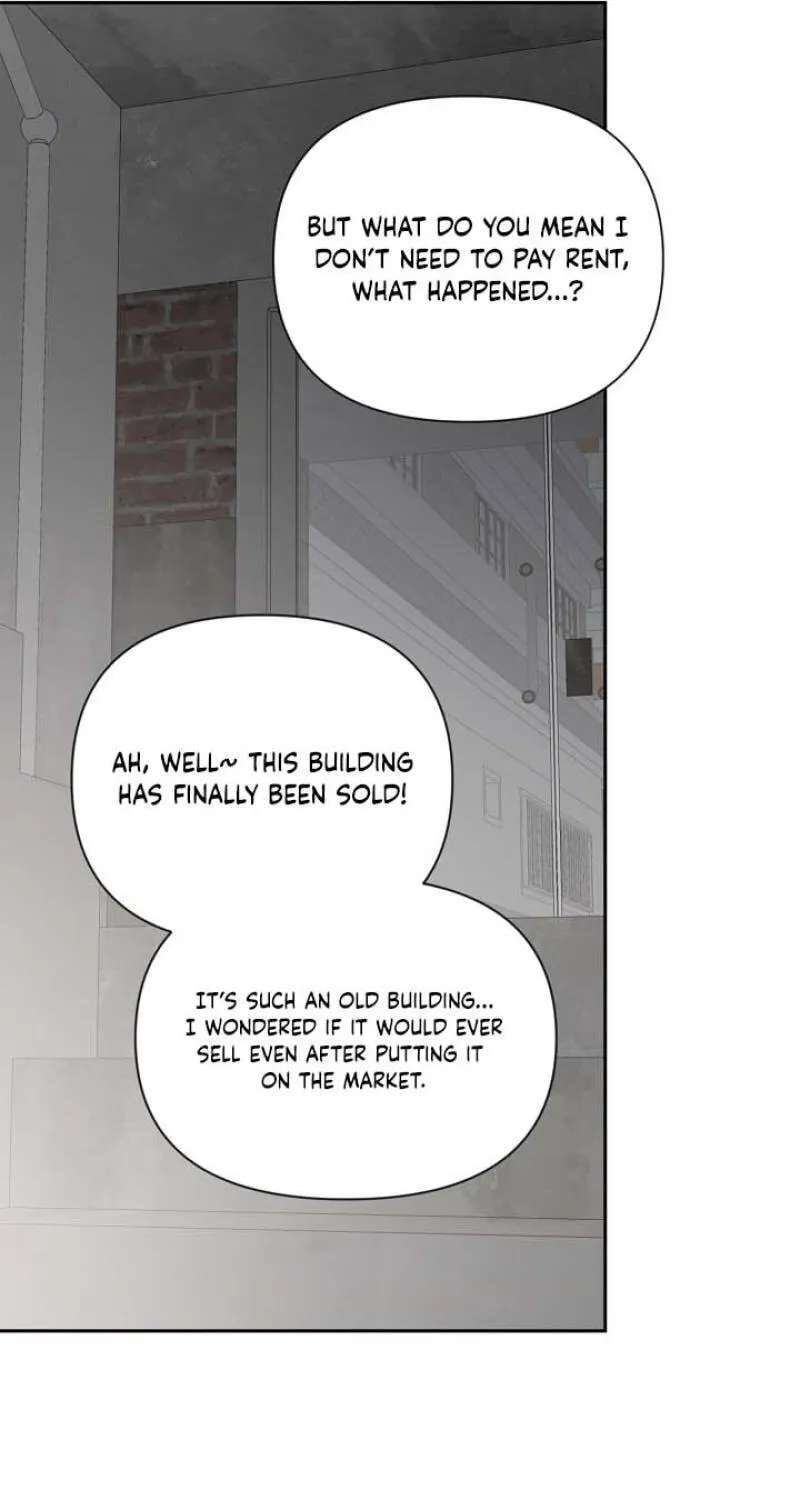 Masukareedo Chapter 24 - page 67