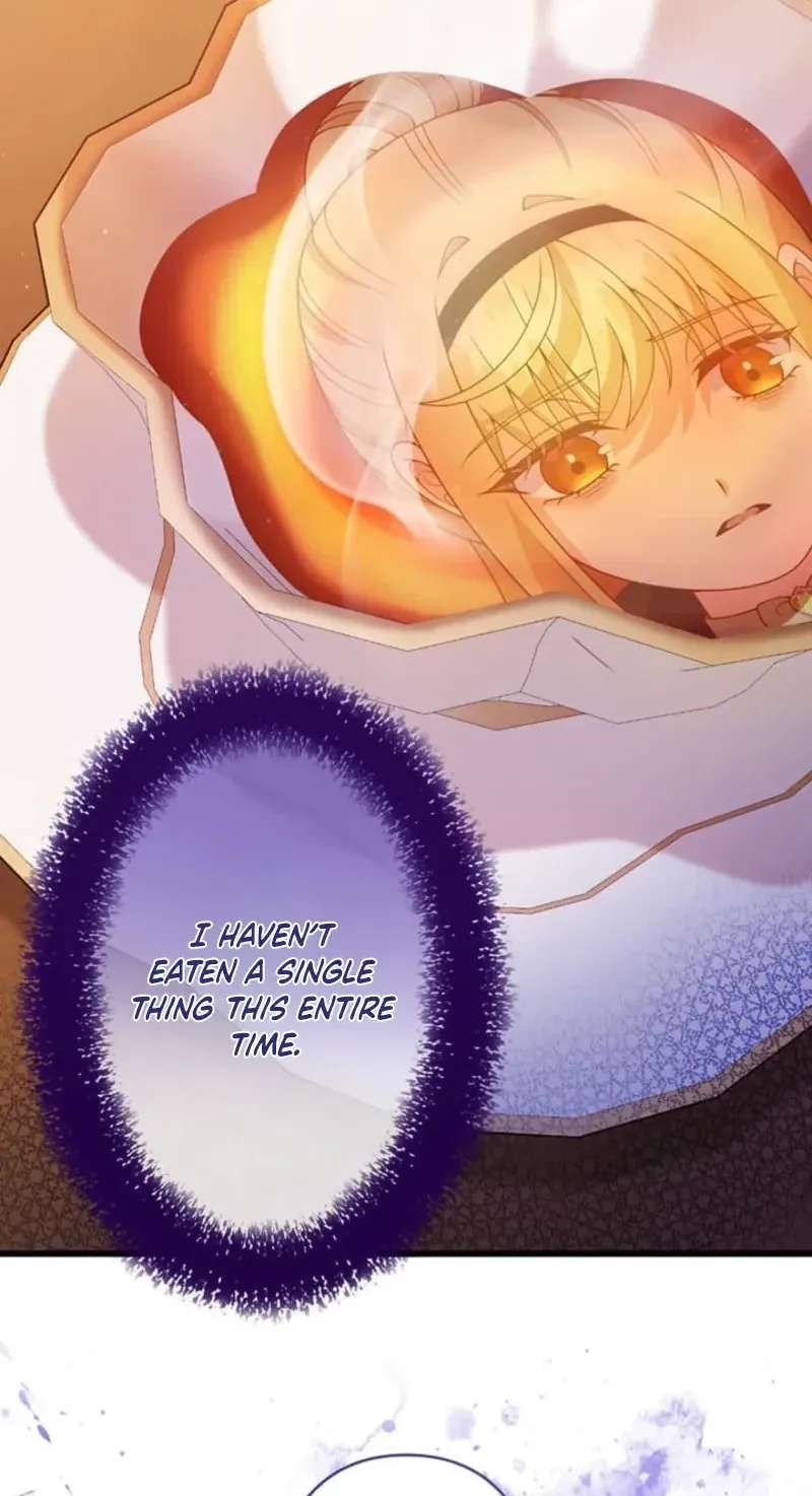 Having Turned Back Time, I Want to Live a Different Life Chapter 38 - page 22
