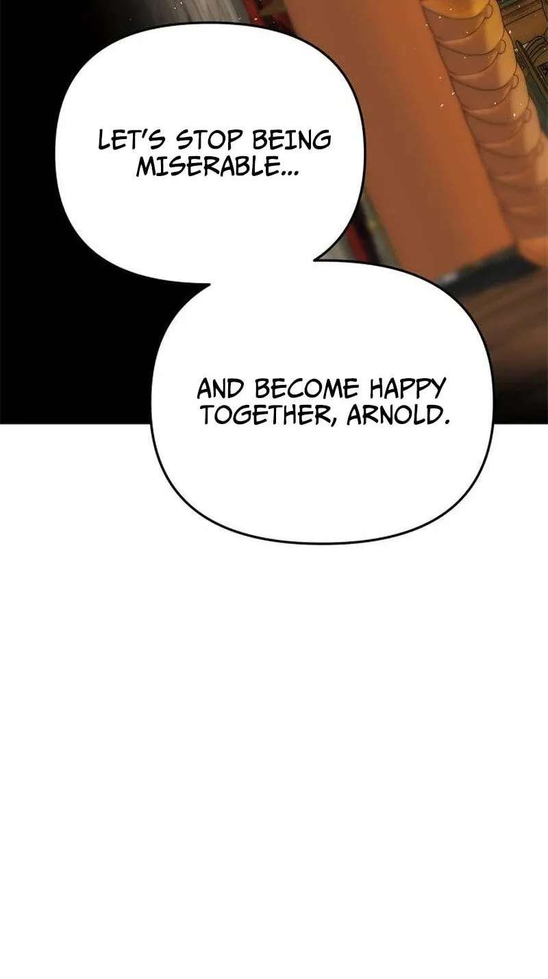 One Husband Is Enough Chapter 112 - page 81