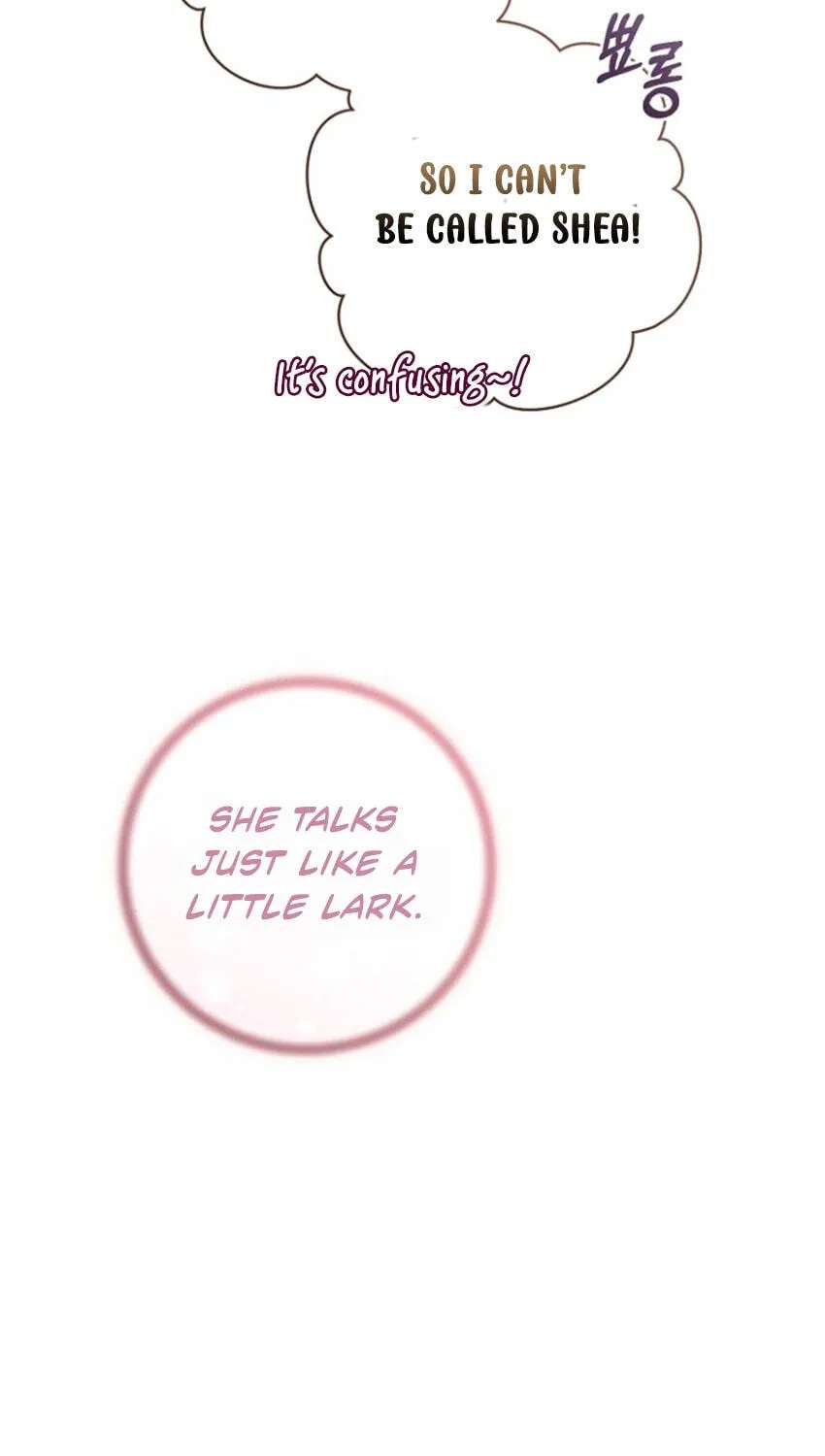 The Archduke's Fabulous Fake Marriage Chapter 120 - page 49