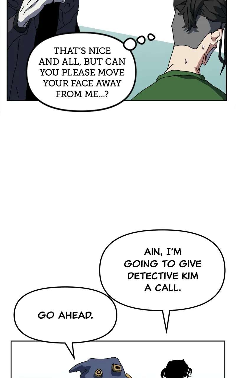 ArchmageCurriculum Chapter 20 - page 38