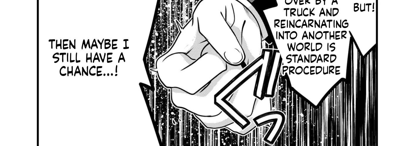 Elf-sensei to Yobanaide! Chapter 1 - page 27
