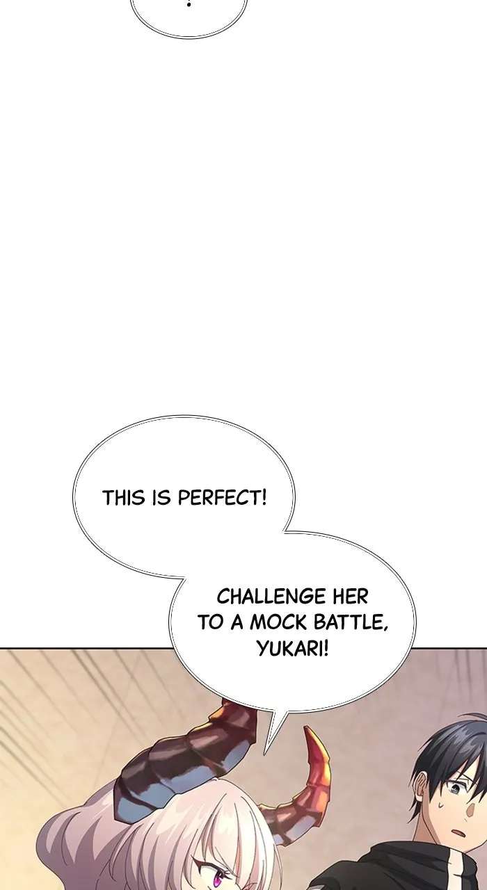 Lost Man: TheDeath-Defying Player Chapter 6 - page 12