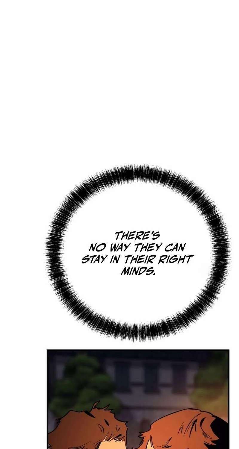 The Black-Haired U.S. Army General Chapter 47 - page 22