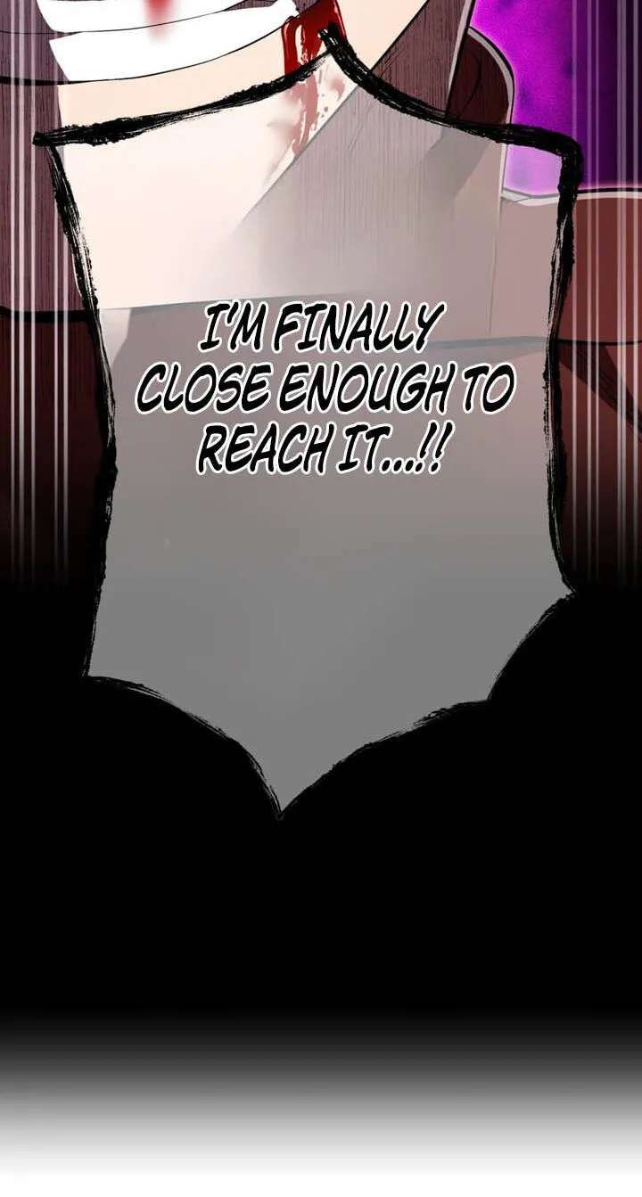 Ore Dake Saikyou Chouetsusha - Zen Sekai no Cheat Shishou ni Mitomerareta Chapter 118 - page 23