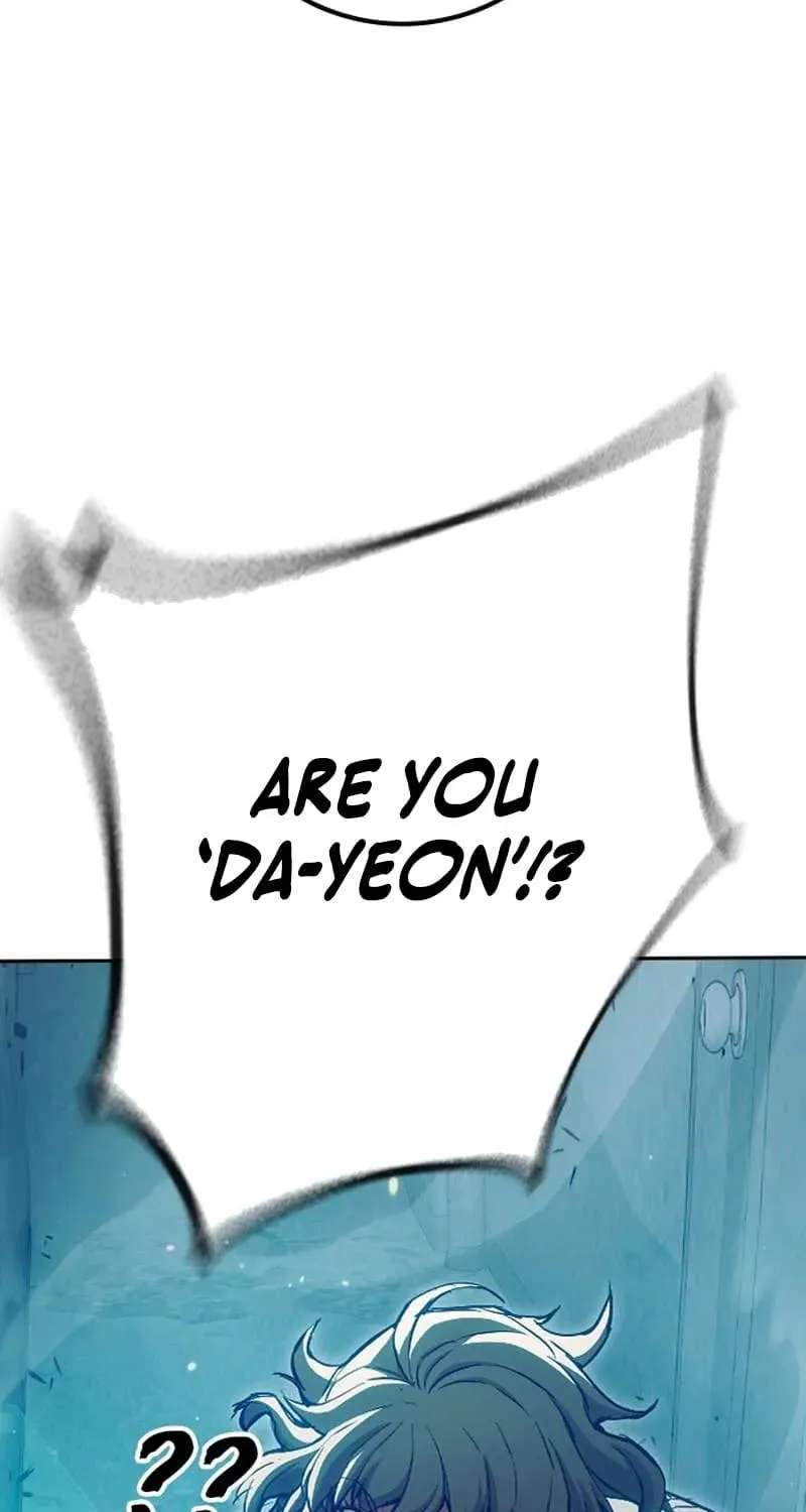 Juvenile Prison Chapter 106 - page 38