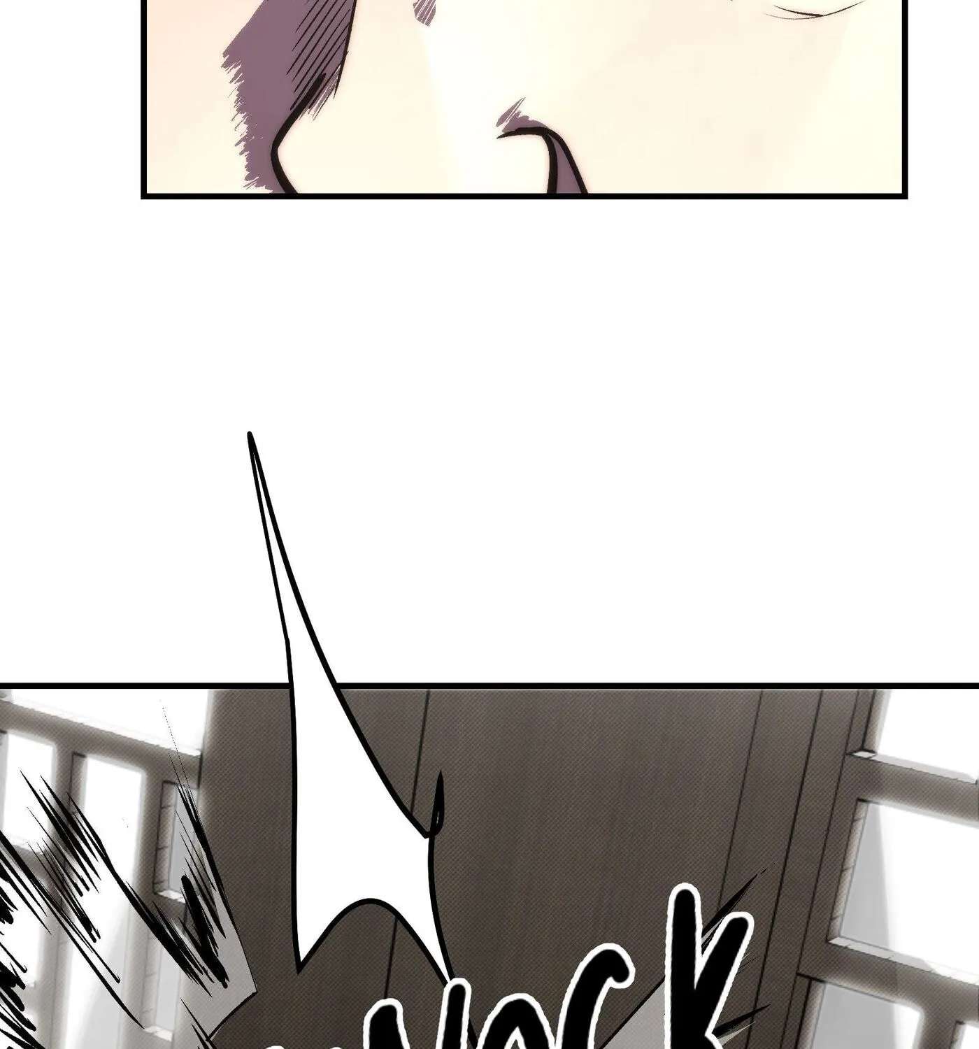 Reverend Insanity Remake Chapter 29 - page 69