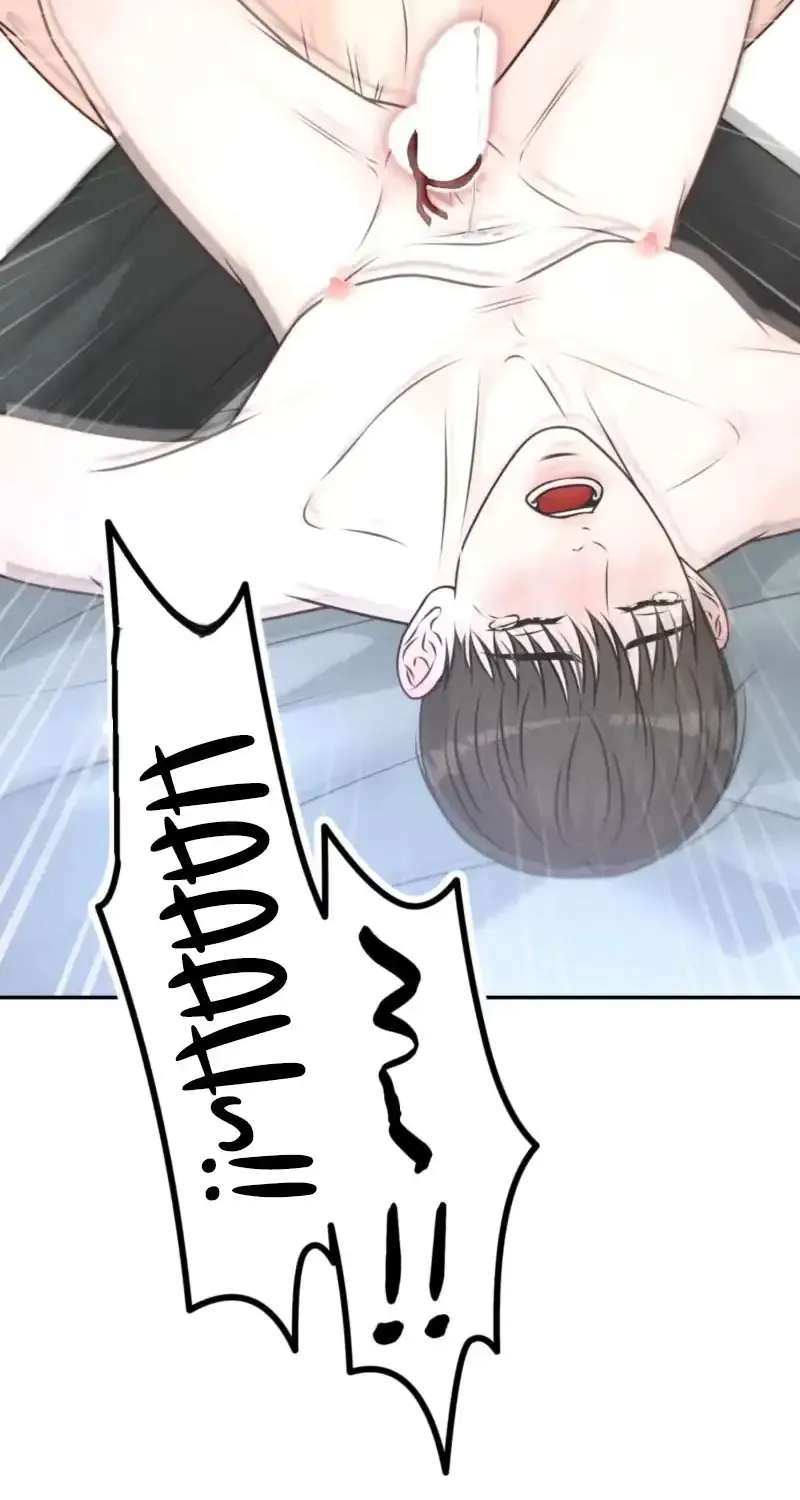 Hyung, Fall All the Way Into Ruin Chapter 2 - page 64