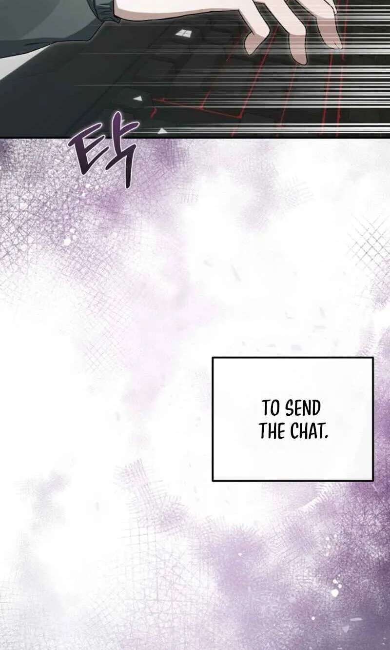 That's the Guy! Chapter 61 - page 105
