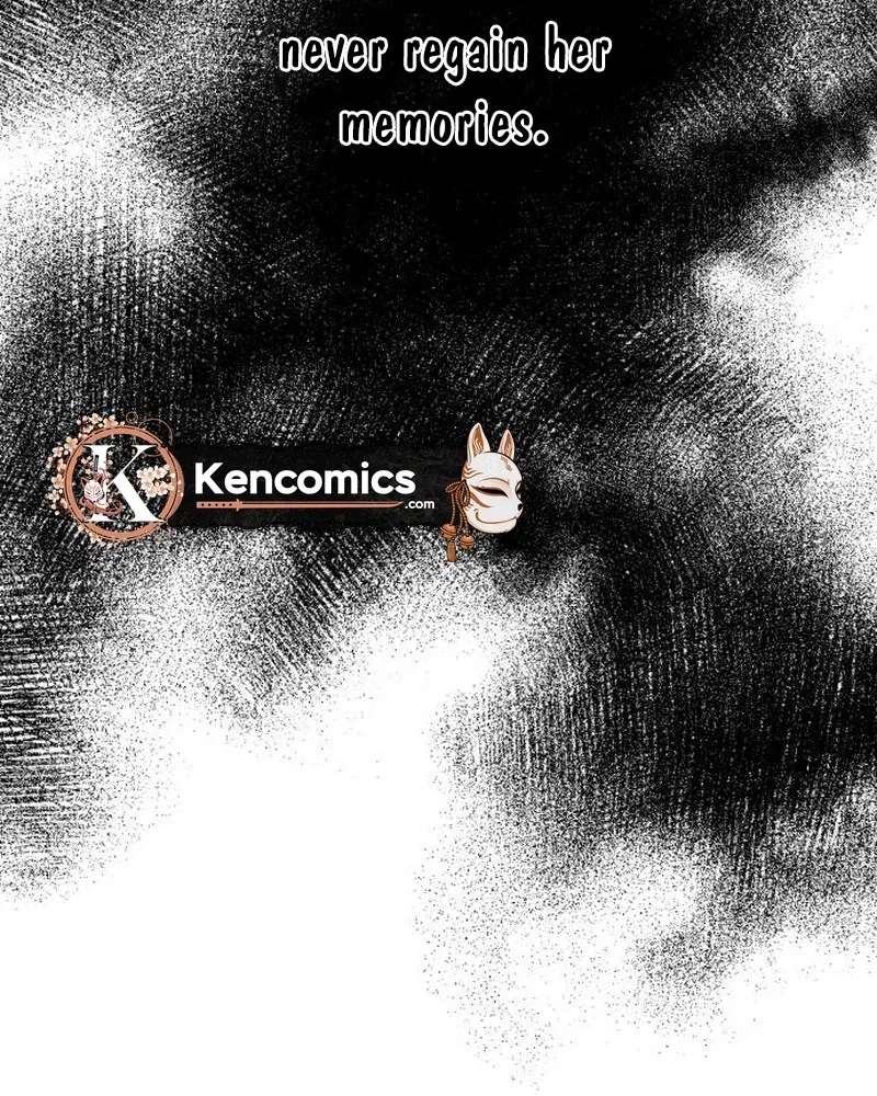 Even if You Don't Have One Third Chapter 48 - page 49