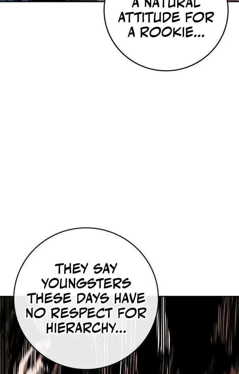 Contract Admission Chapter 16 - page 38