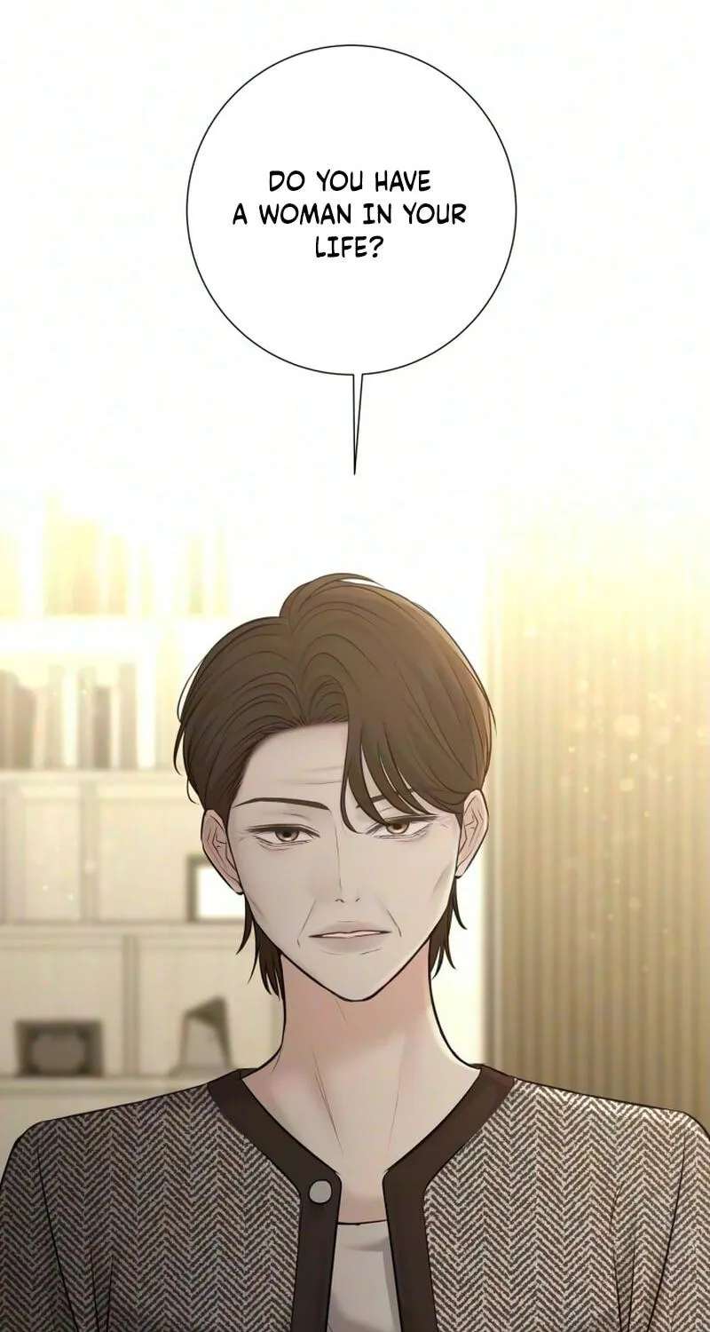The Villain’s Pure Love Chapter 42 - page 2